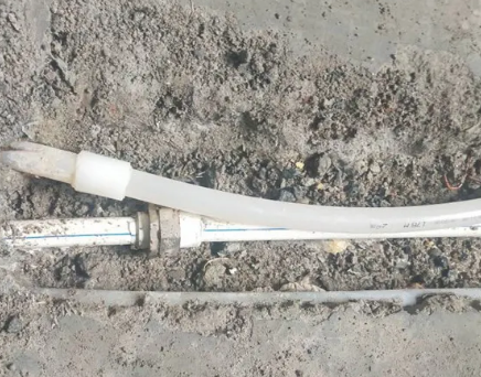 金川测漏水哪家好